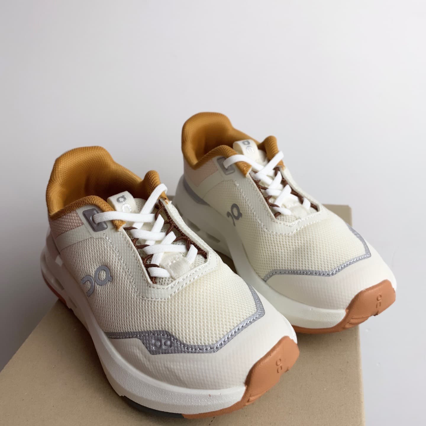 2026 On Running Kids  Shoes