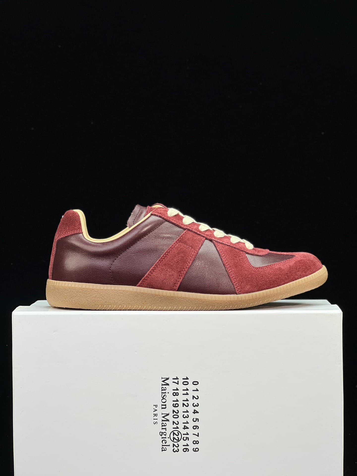 Maison Margiela Shoes