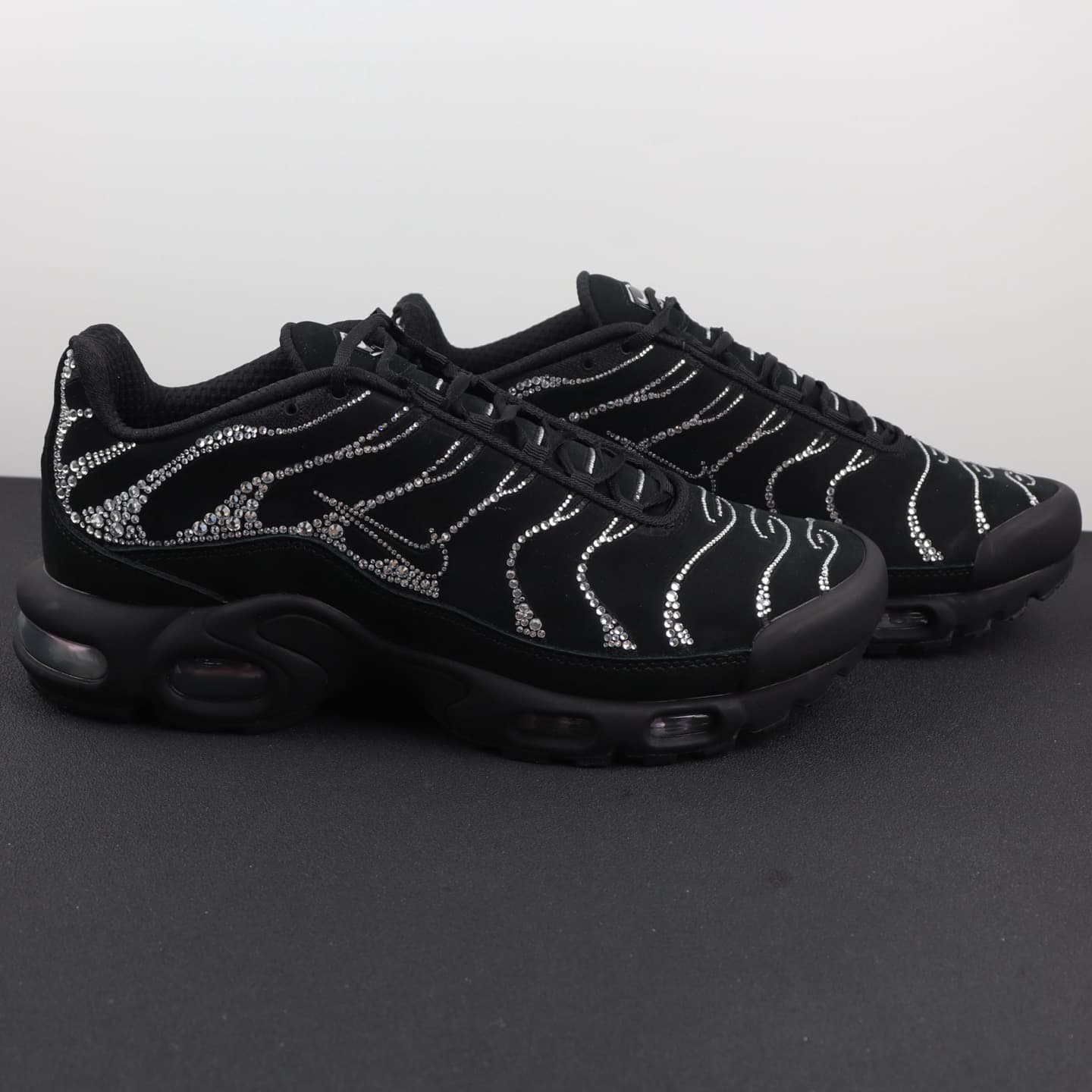 2026 Air Max Plus