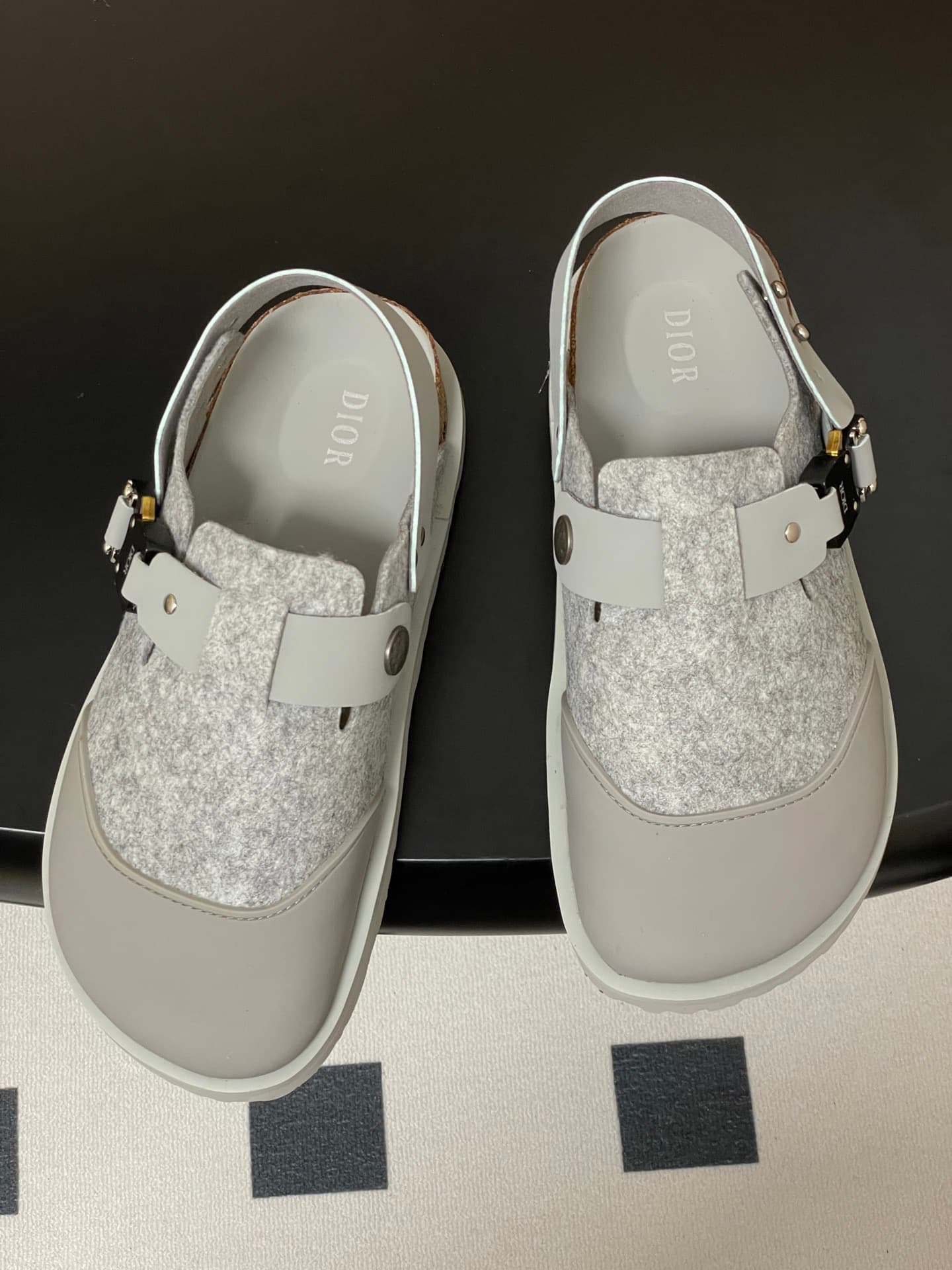 2026 Birkenstock Men and Women Shoes
