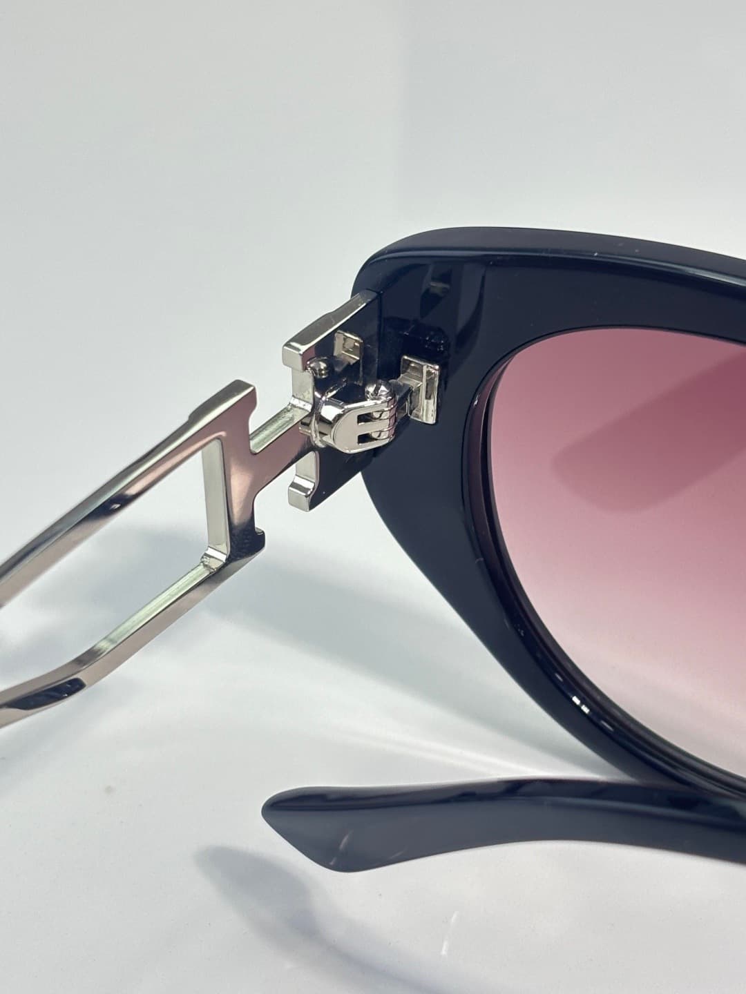 2026 Hermes Sunglasses Size:55*21*145