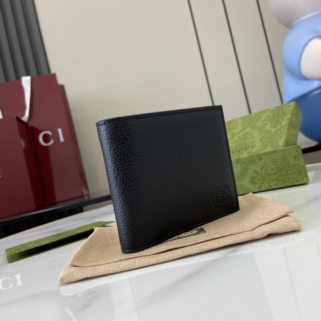 2026 Gucci Wallet
