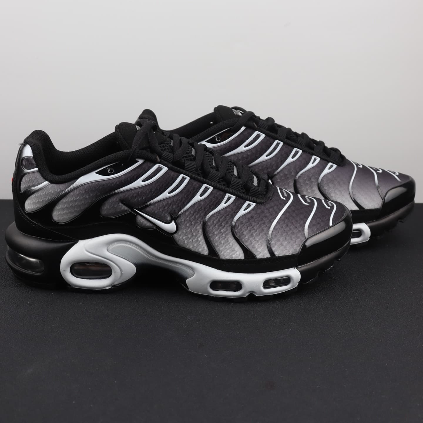 2026 Air Max Plus