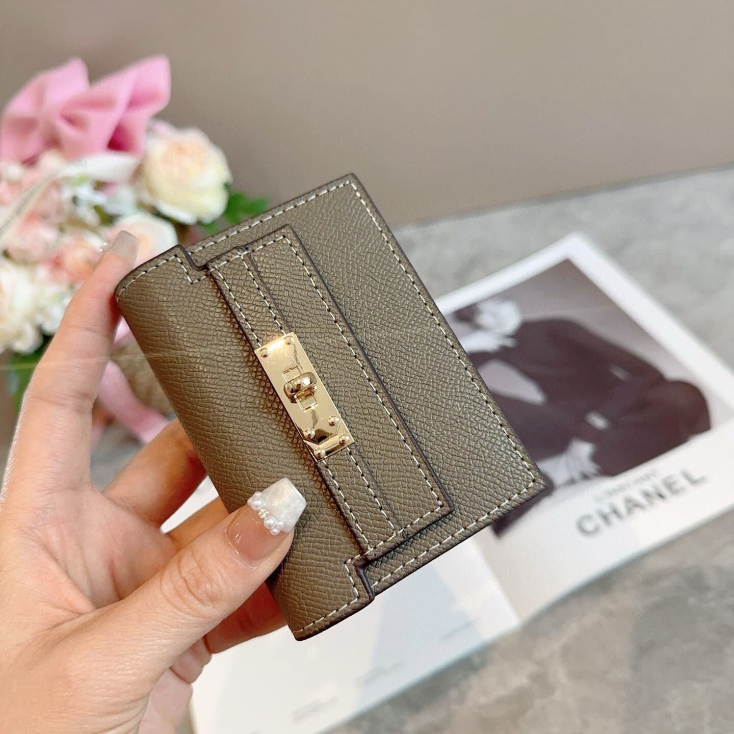 2026 Hermes Wallet