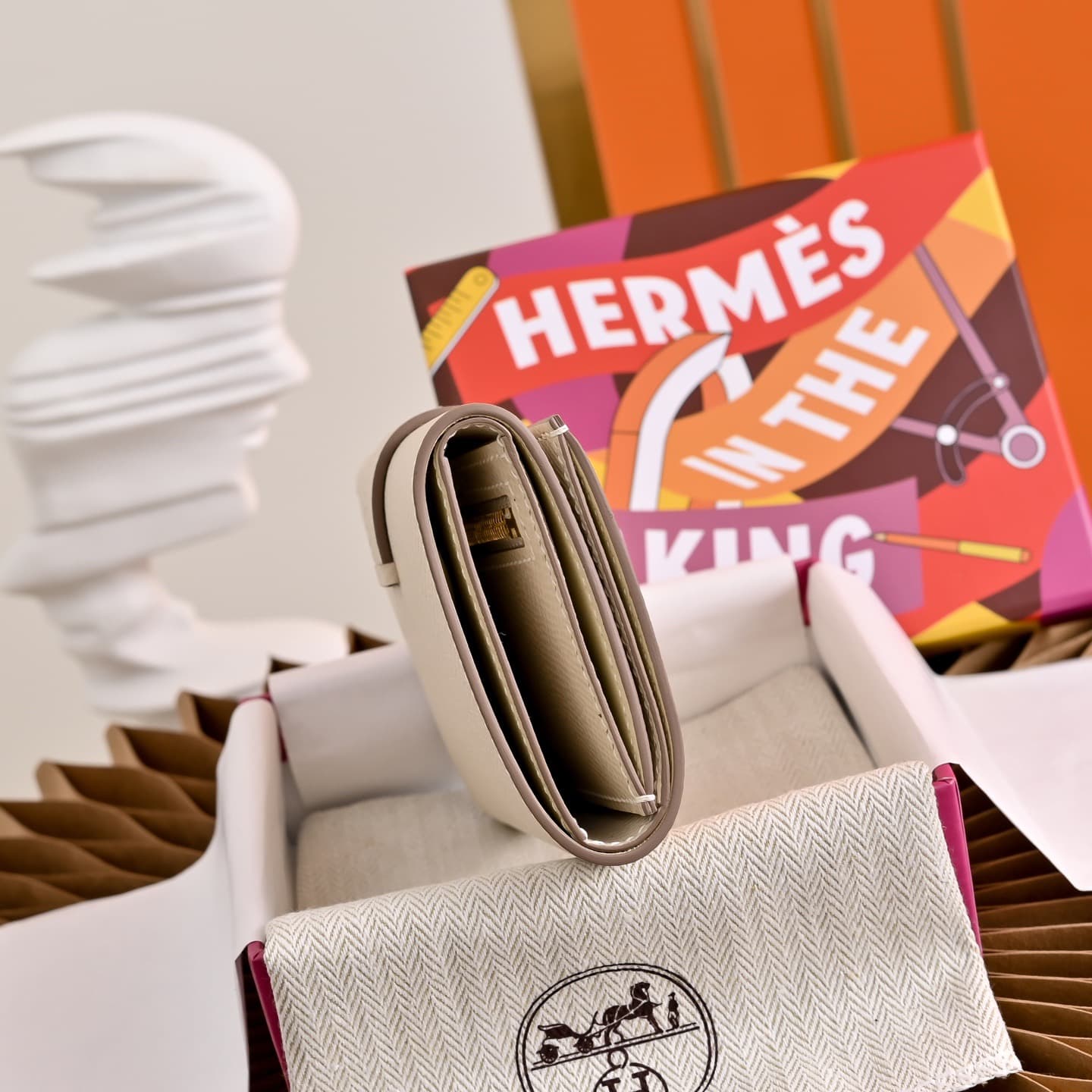 2026 Hermes Wallet