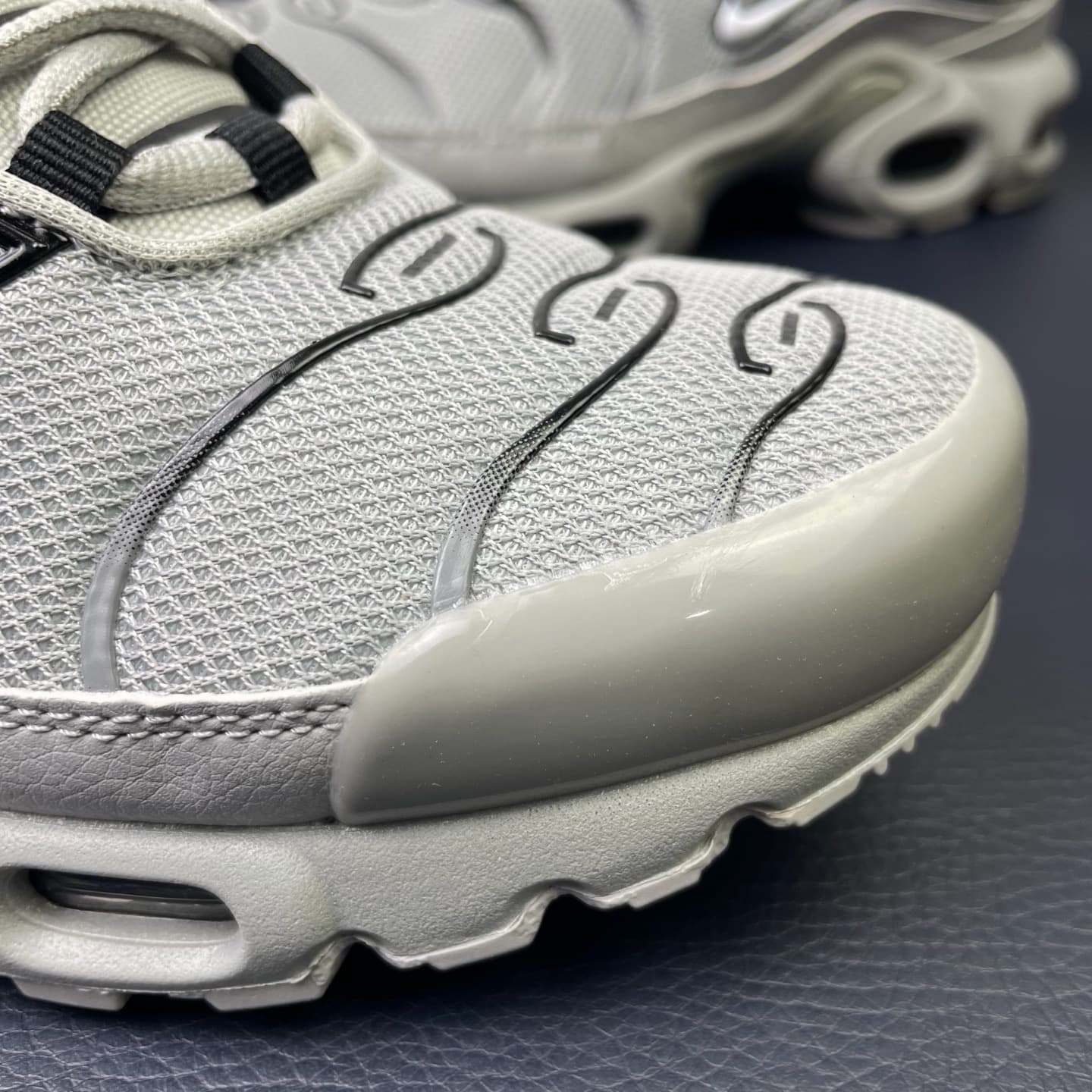 2026 Air Max Plus
