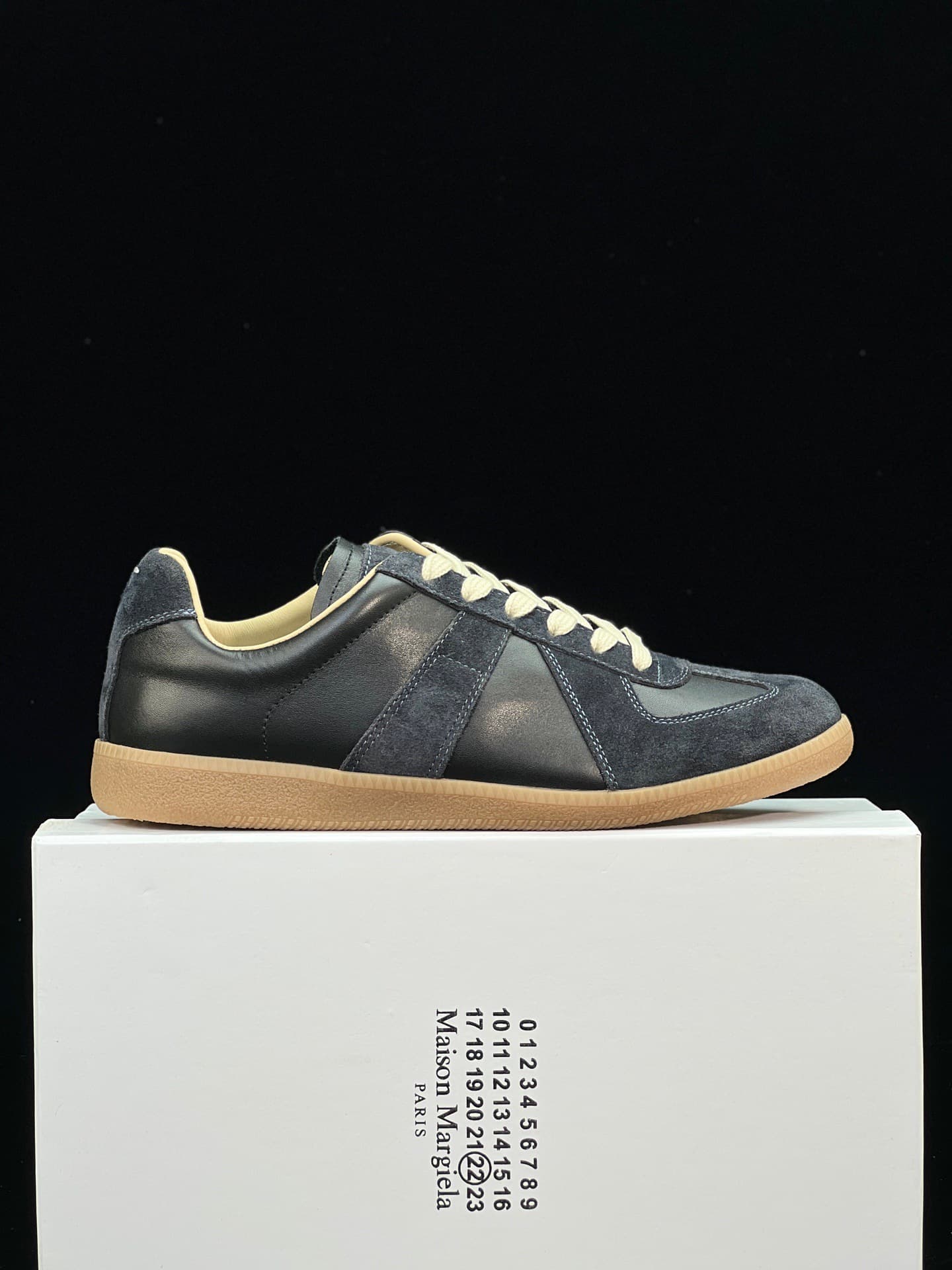 Maison Margiela Shoes