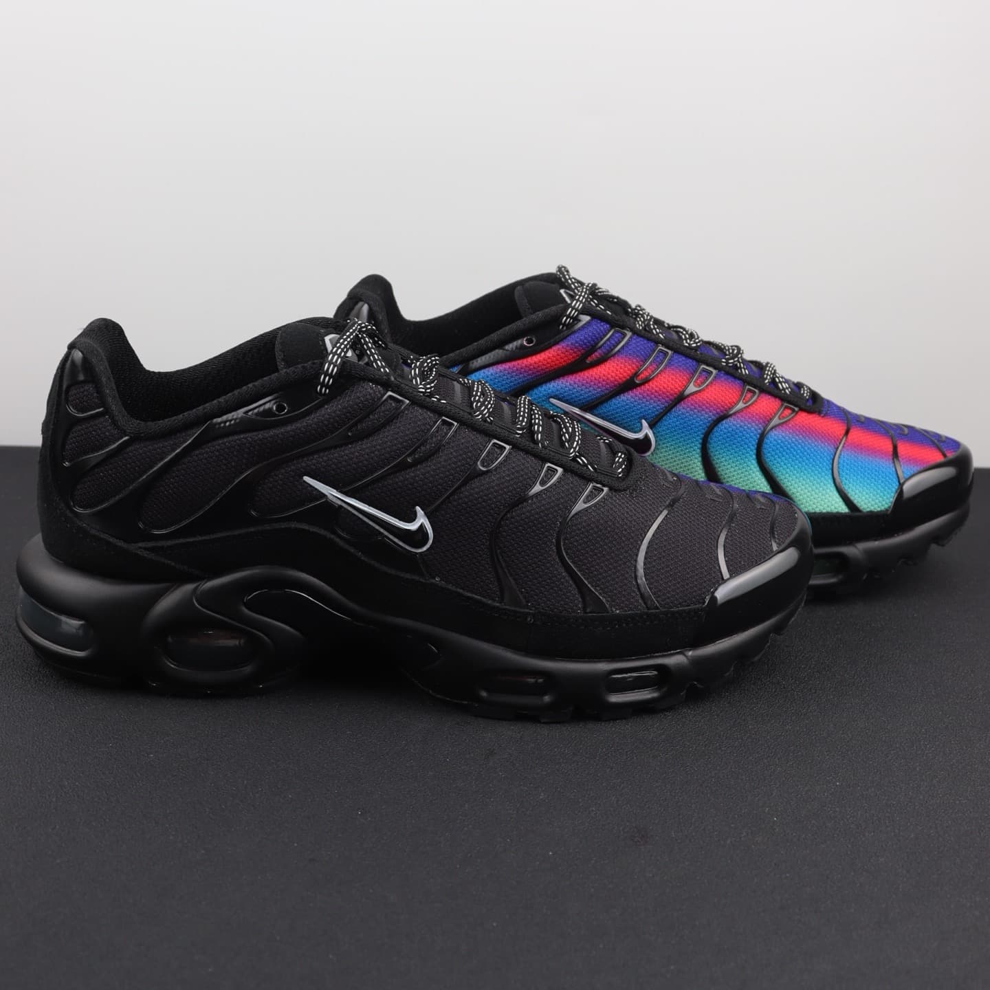 2026 Air Max Plus