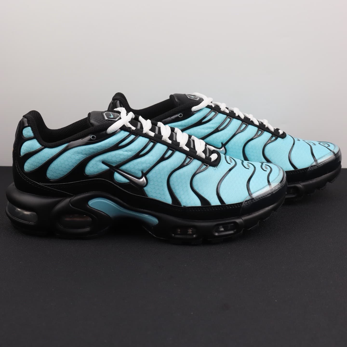 2026 Air Max Plus