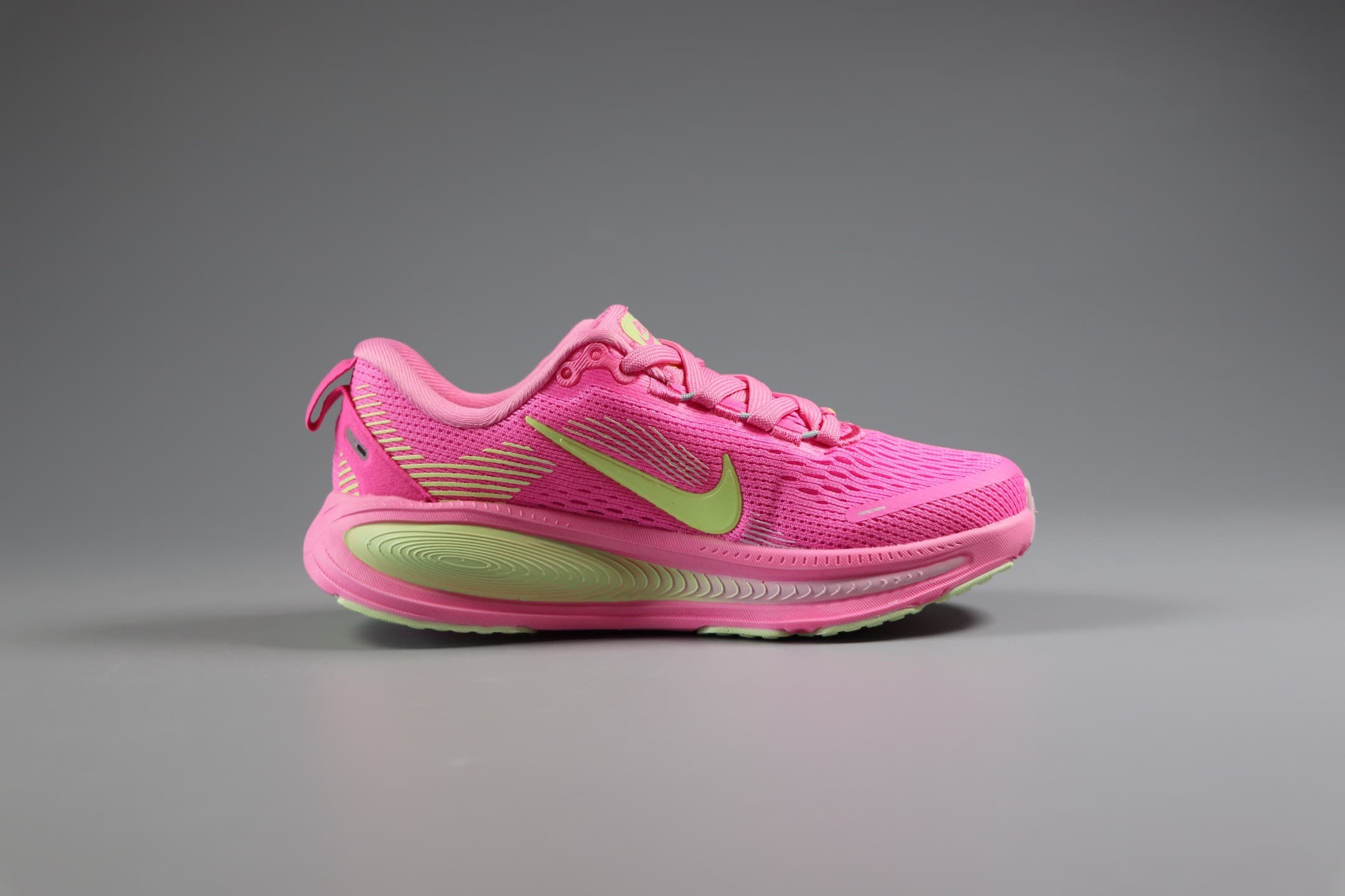 2026 Nick Kids  Shoes