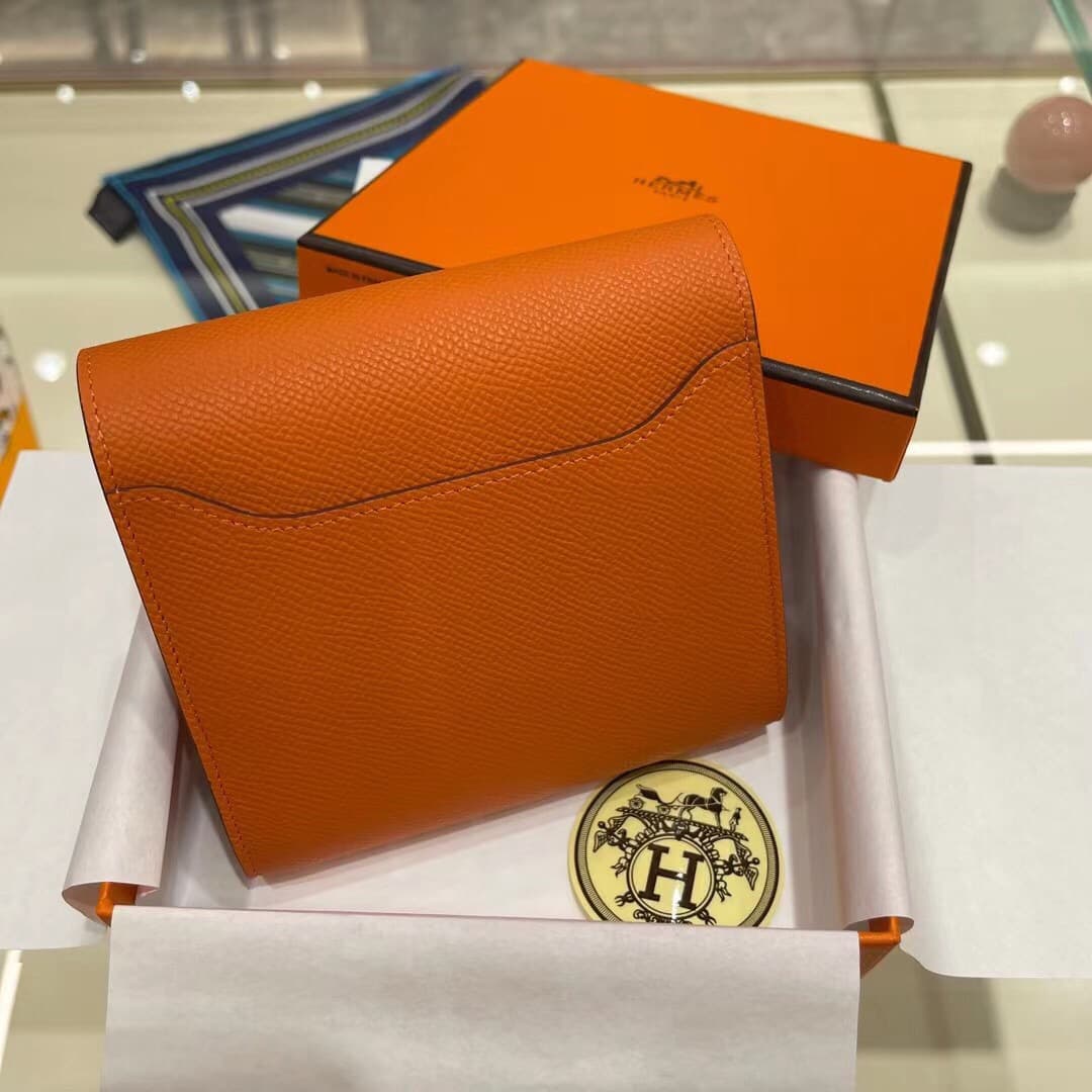 2026 Hermes Wallet