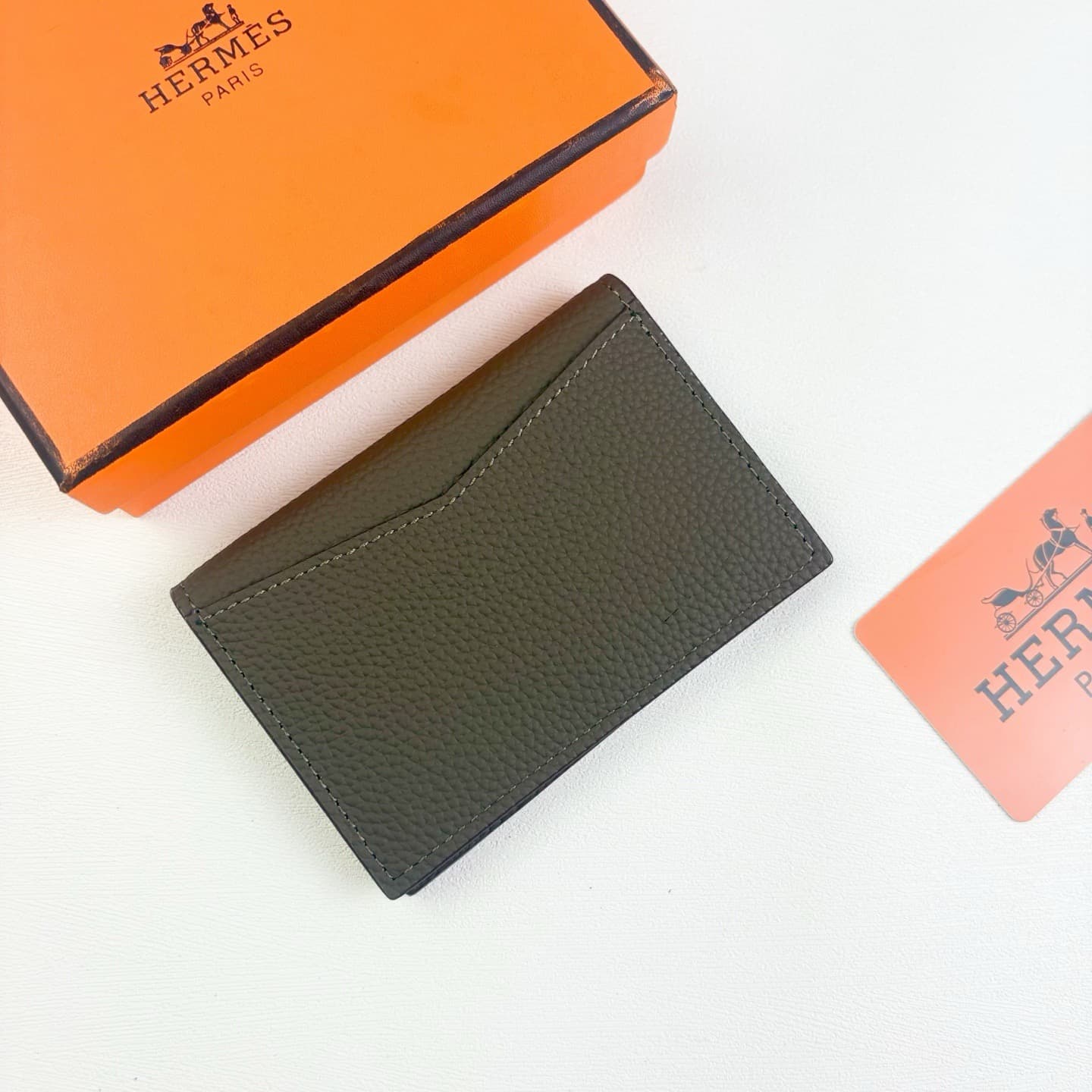 2026 Hermes Wallet