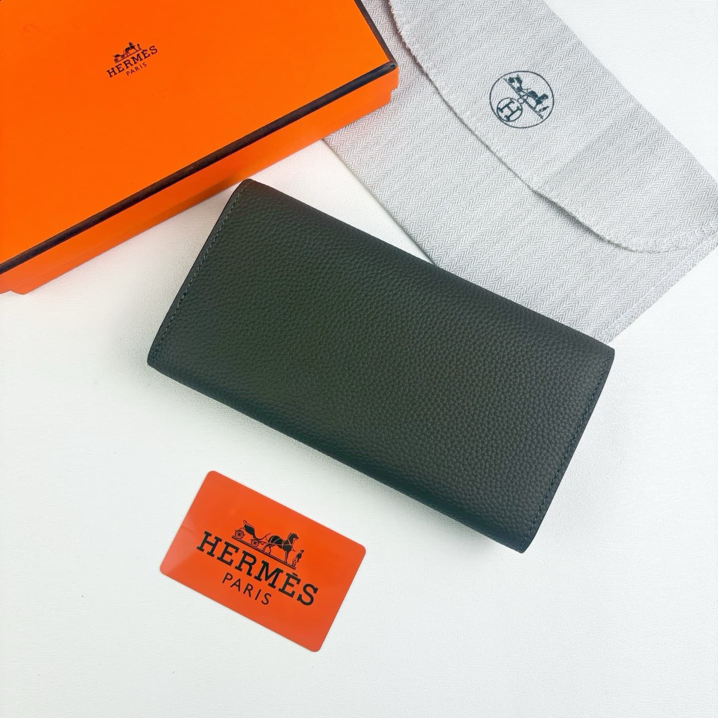 2026 Hermes Wallet