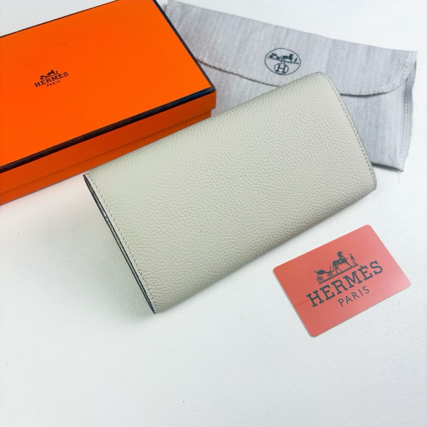 2026 Hermes Wallet