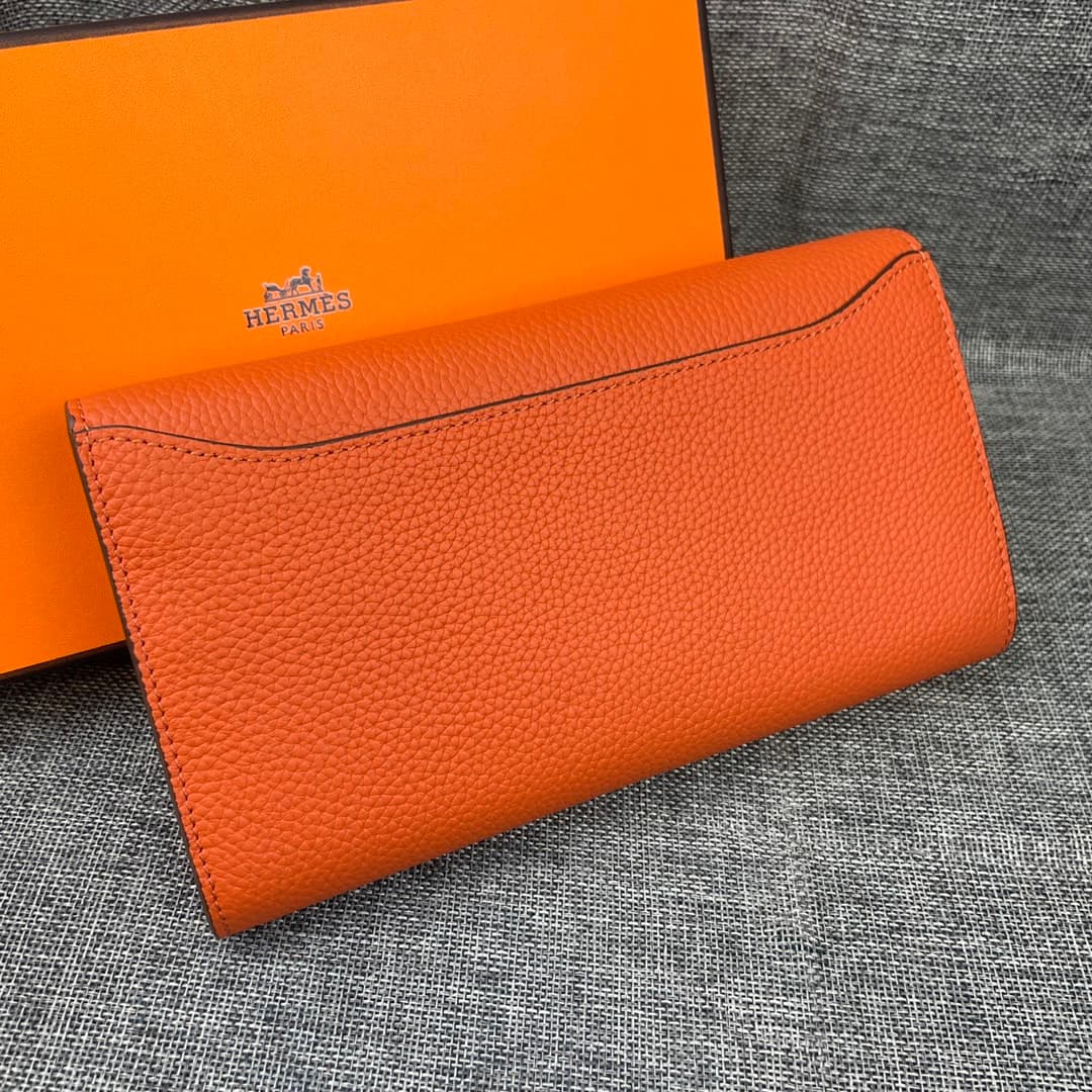 2026 Hermes Wallet
