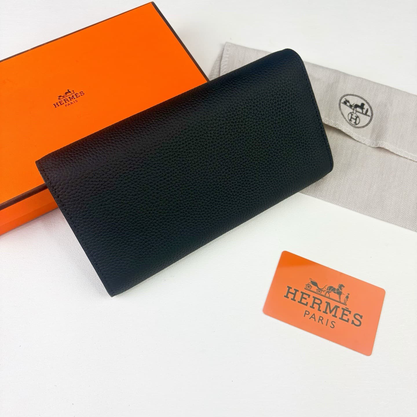 2026 Hermes Wallet