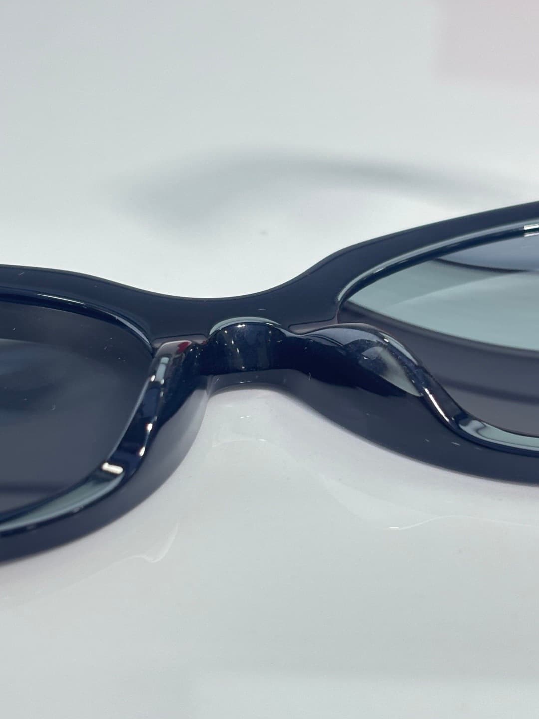 2026 YSL Sunglasses Size:54*20*145 mm