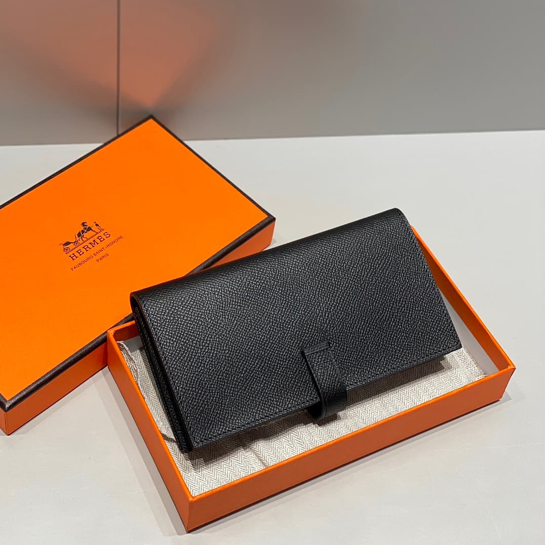 2026 Hermes Wallet