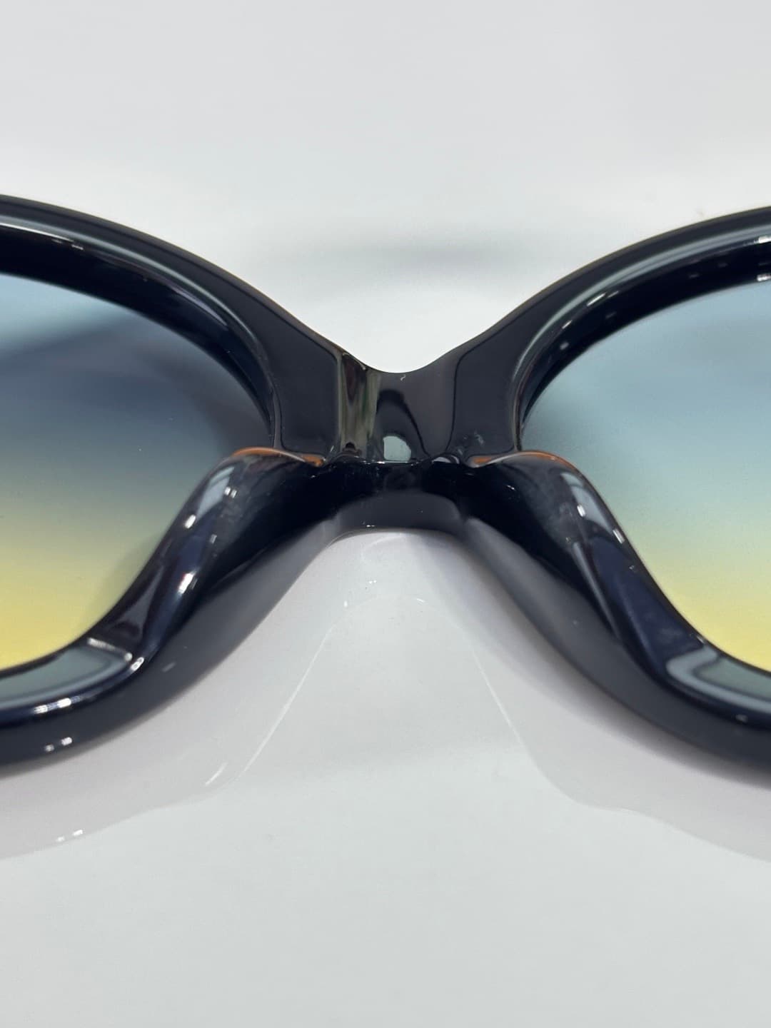 2026 LV Sunglasses Size:57*17*140 mm