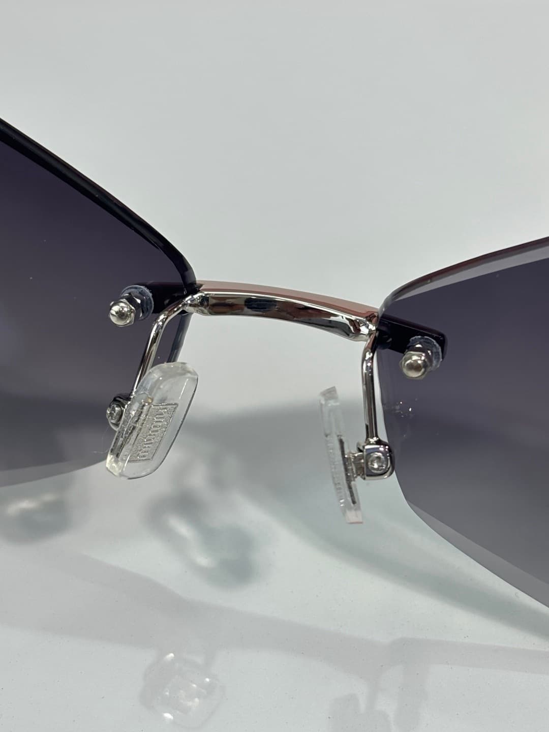 2026 Miu Miu Sunglasses Size:61*17*128 mm