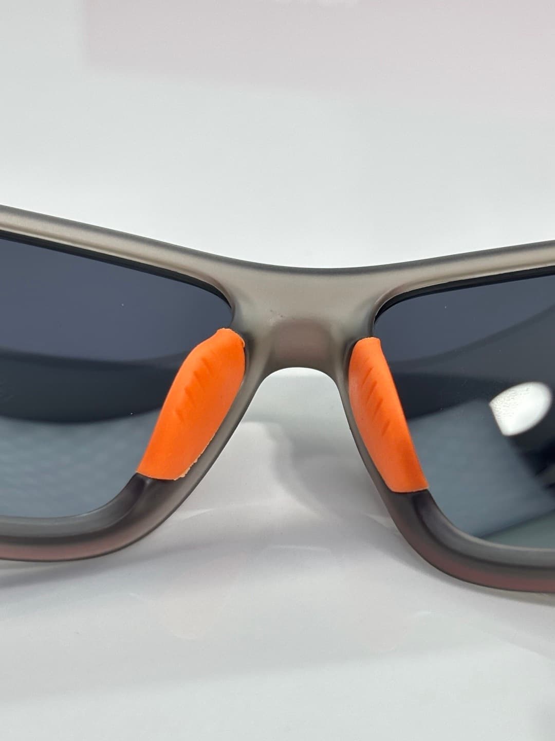 2026 Prada Sunglasses Size:61*17*128 mm