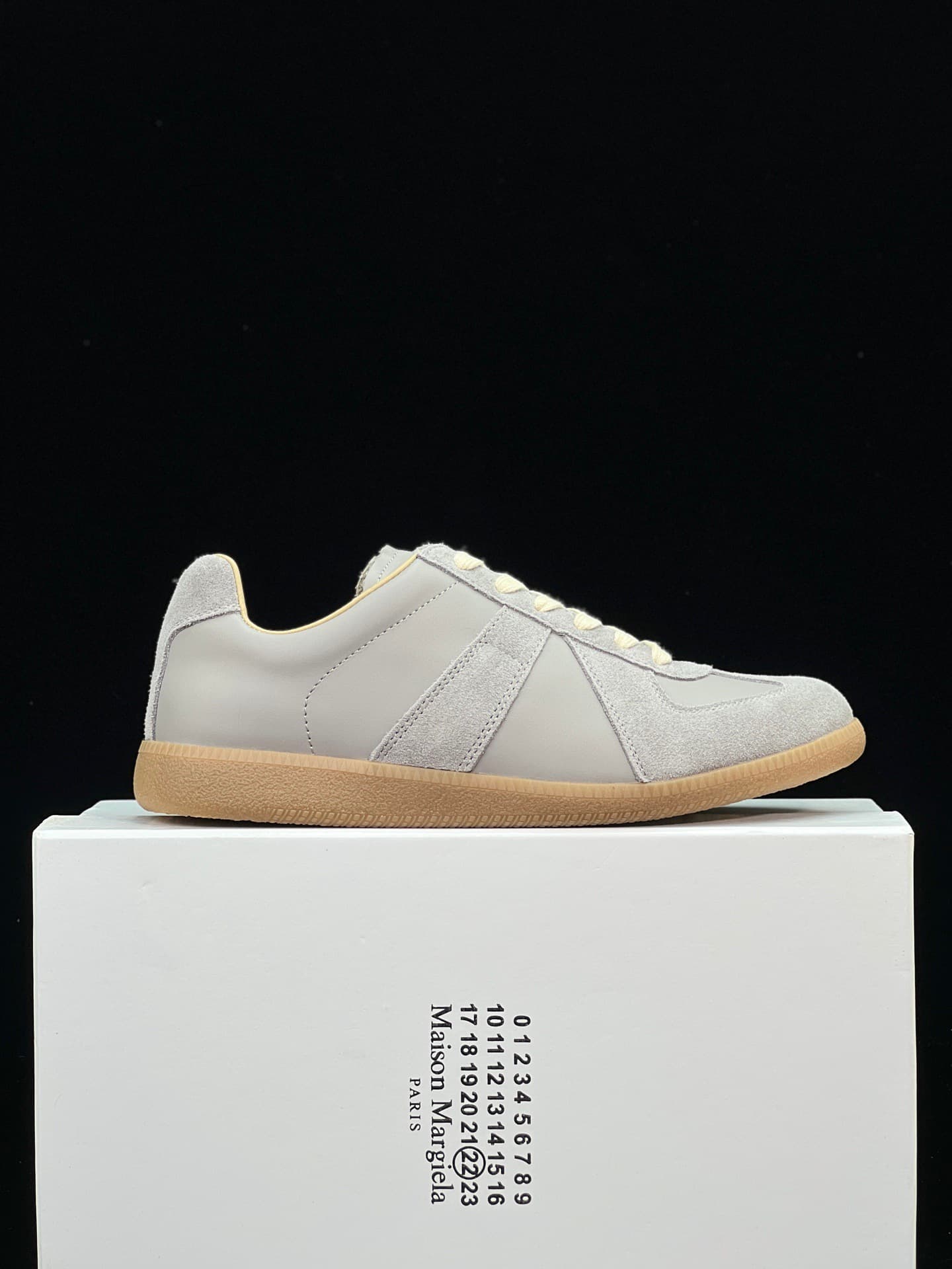 Maison Margiela Shoes
