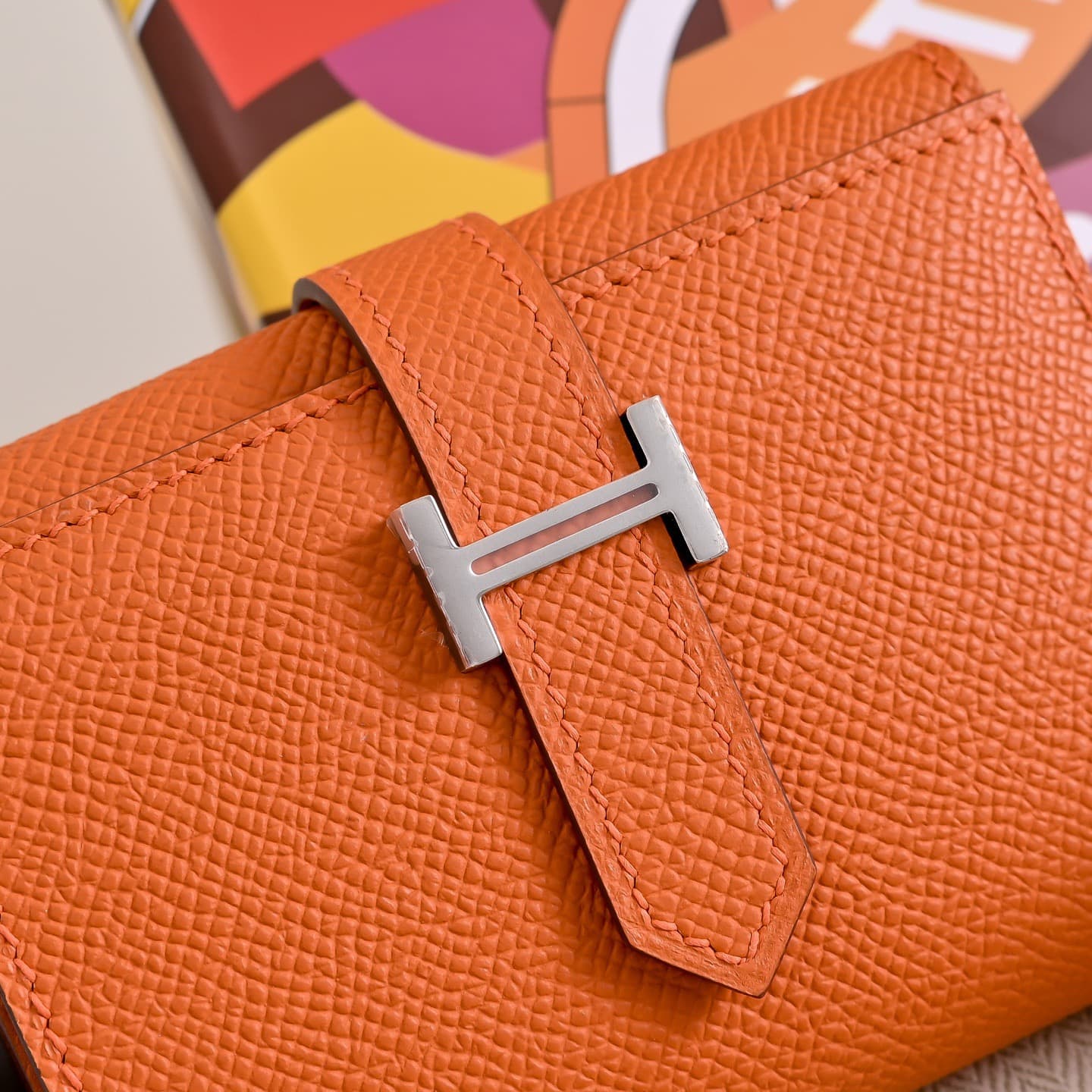 2026 Hermes Wallet