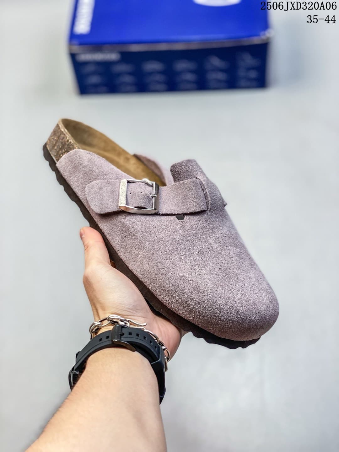2026 Birkenstock Men and Women Shoes