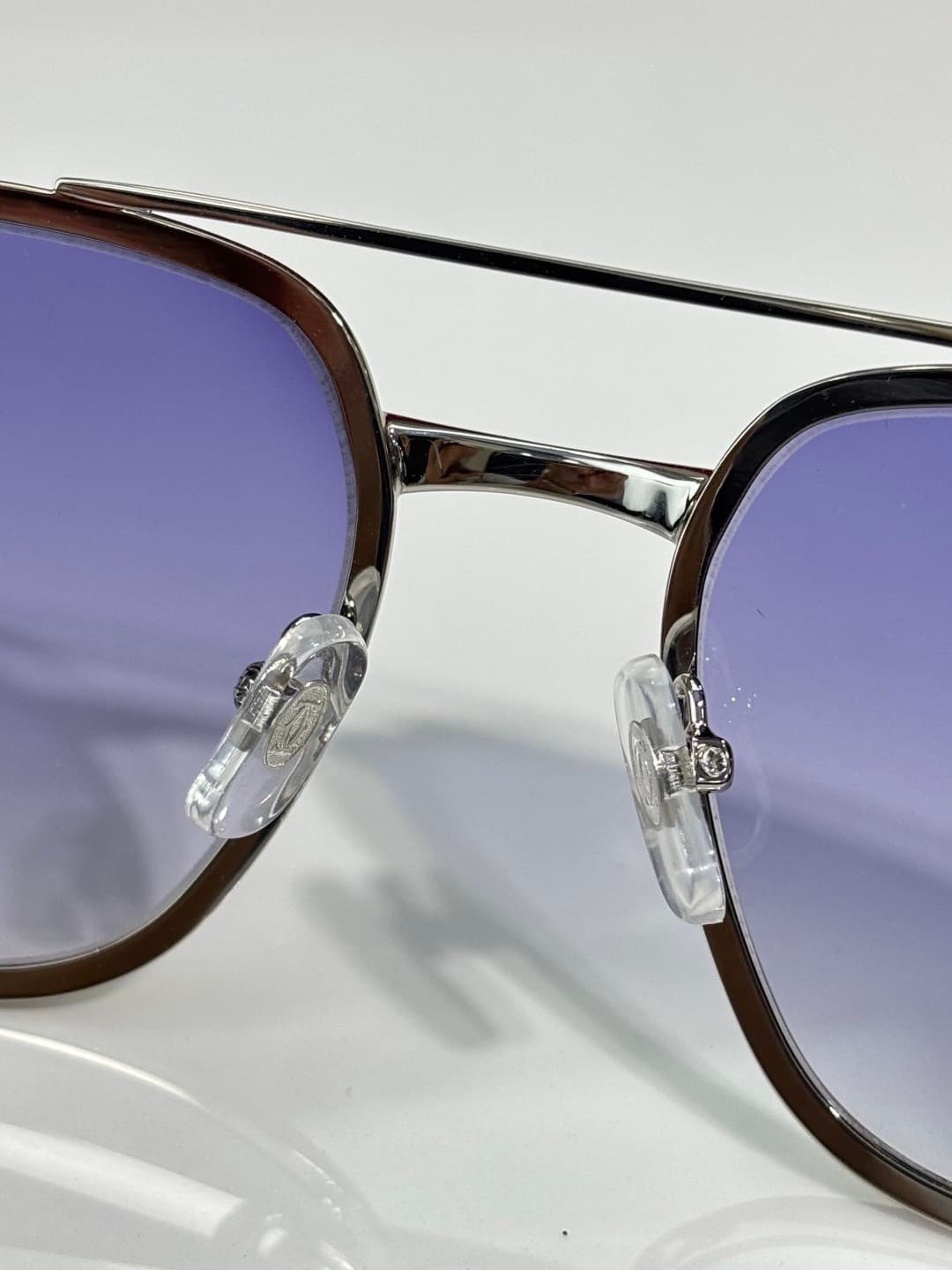 2026 Cartier Sunglasses