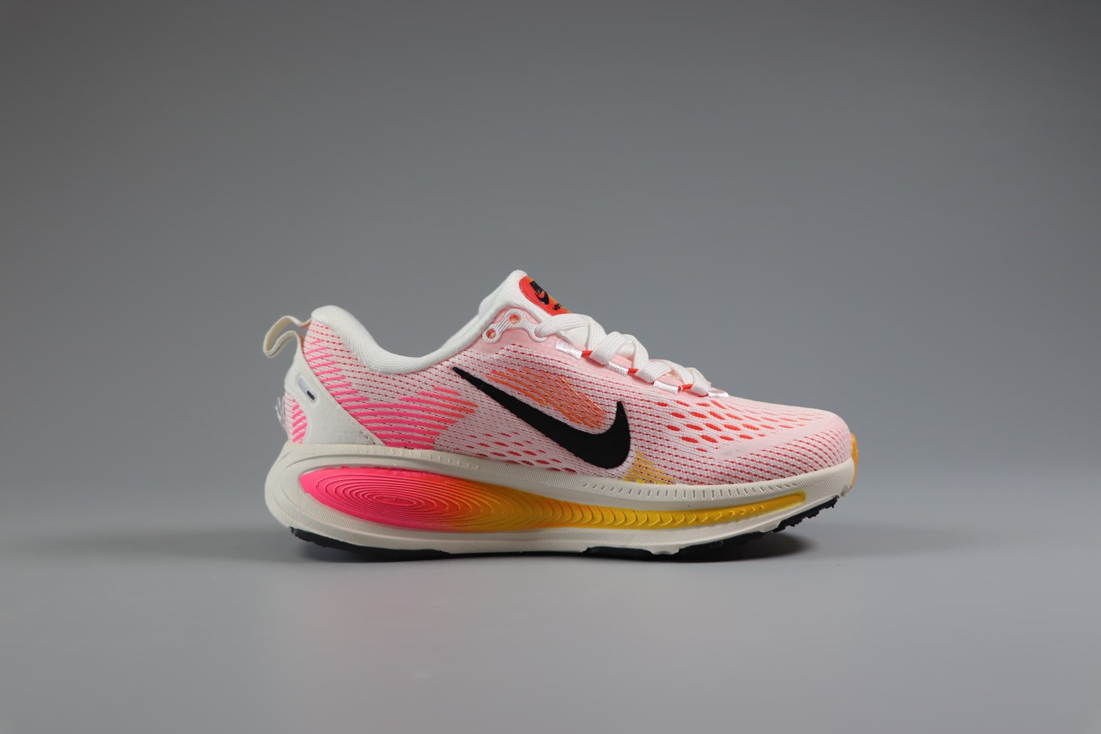 2026 Nick Kids  Shoes