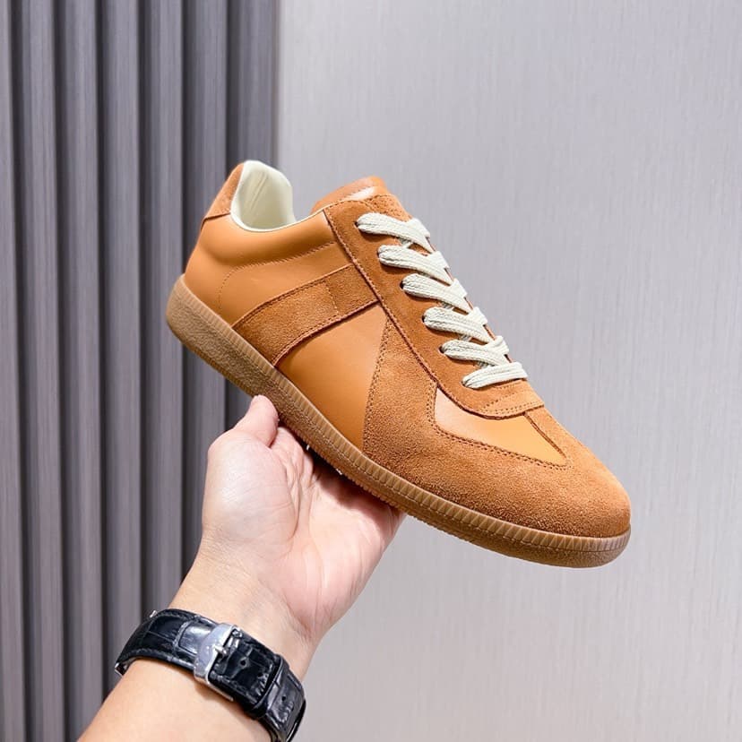 Maison Margiela Shoes