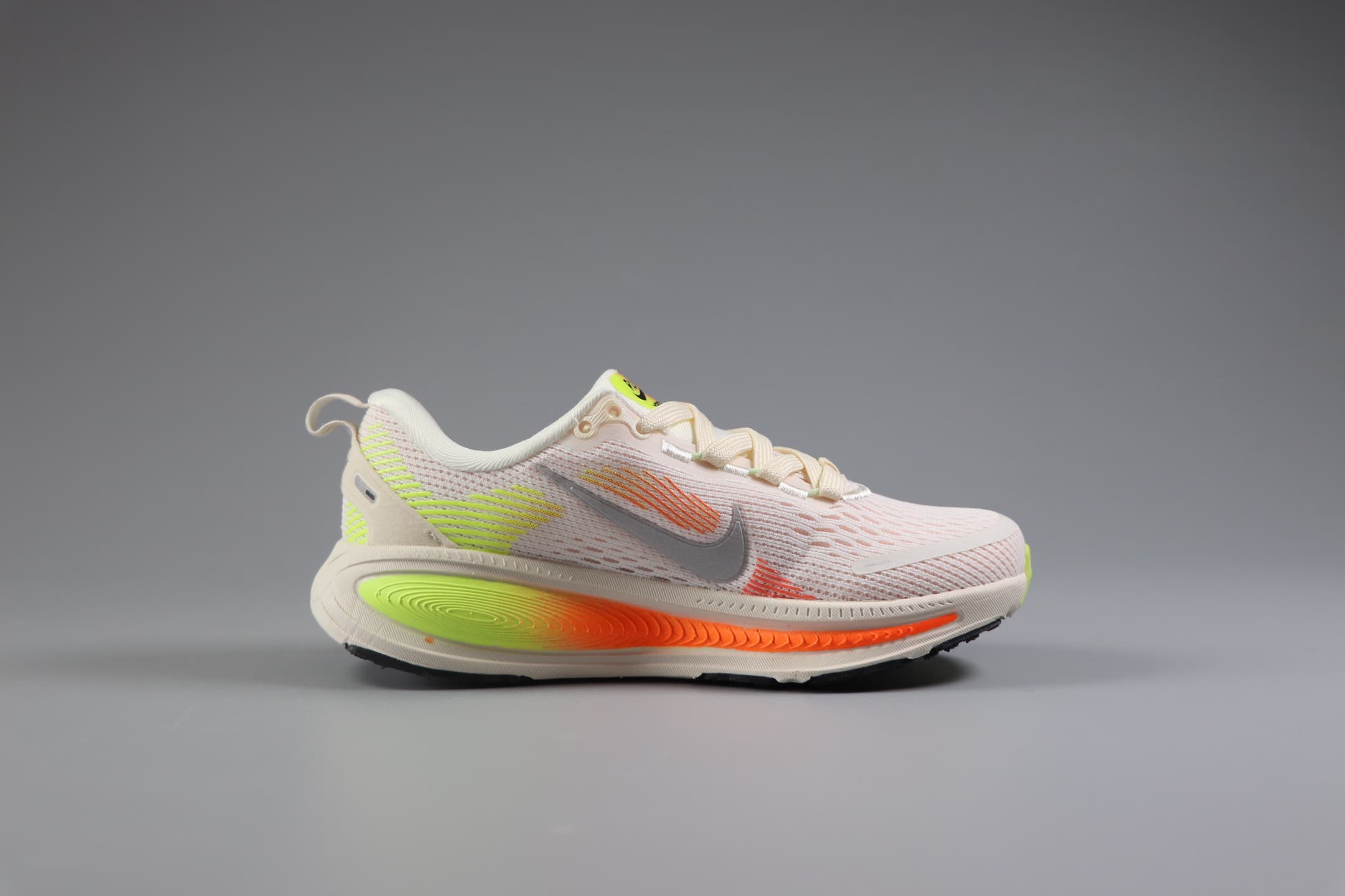 2026 Nick Kids  Shoes