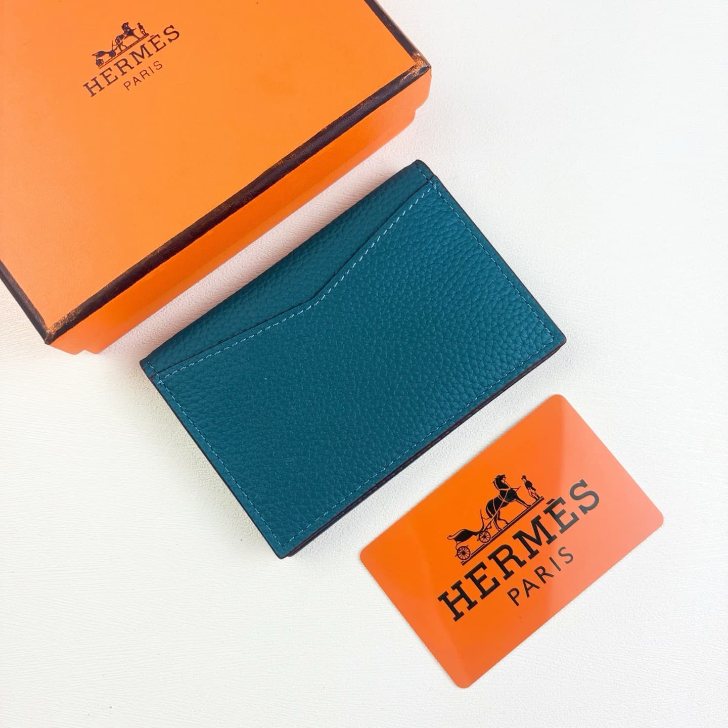 2026 Hermes Wallet