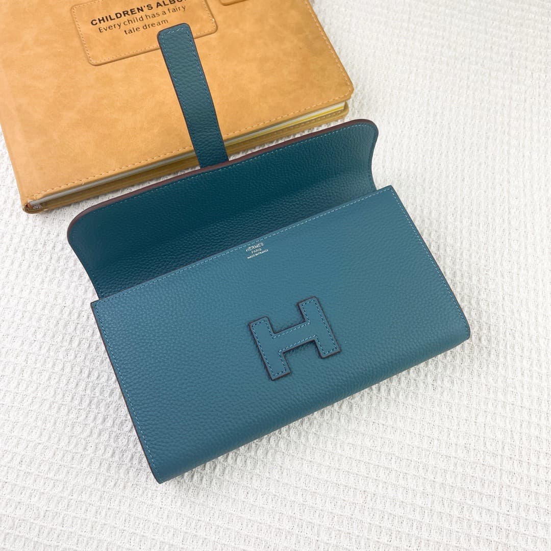 2026 Hermes Wallet