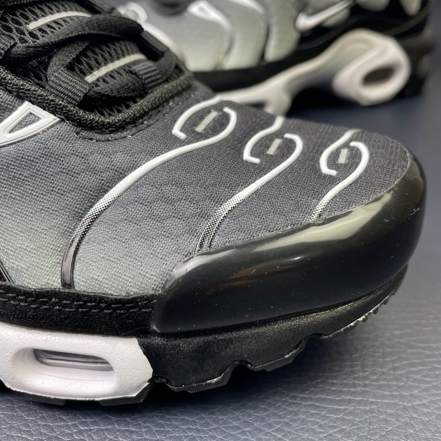 2026 Air Max Plus