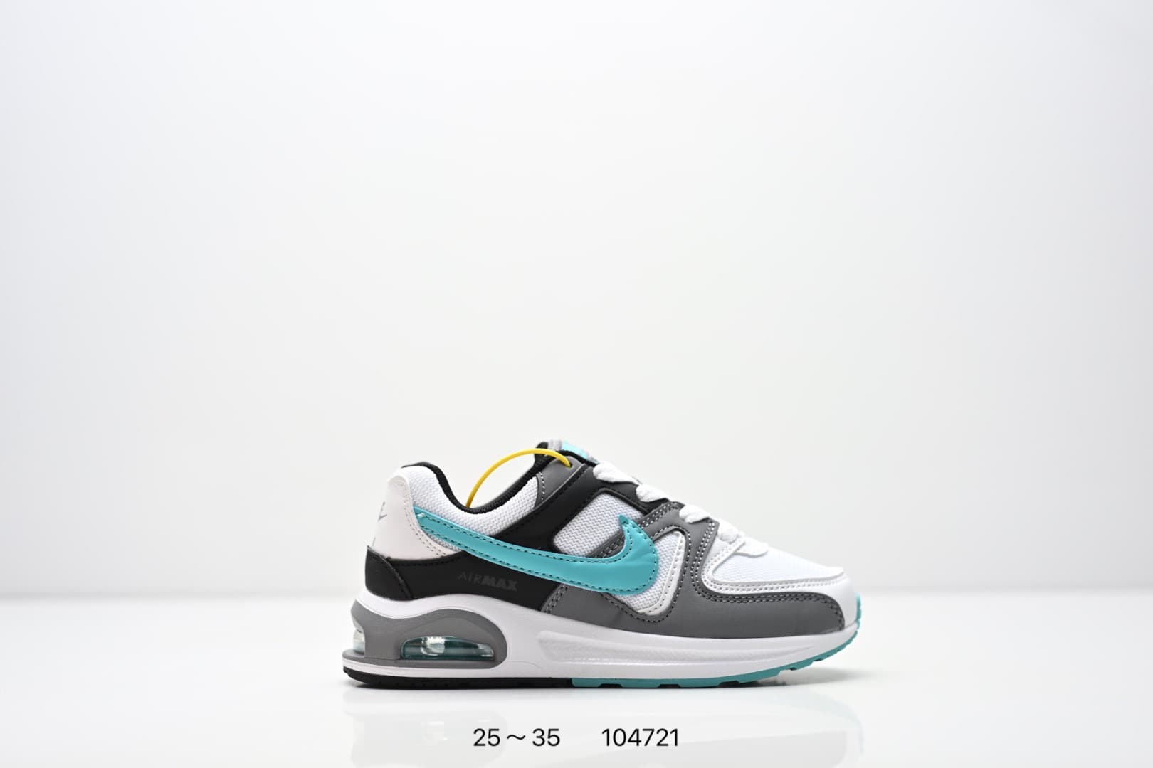 2026 Nick Kids  Shoes