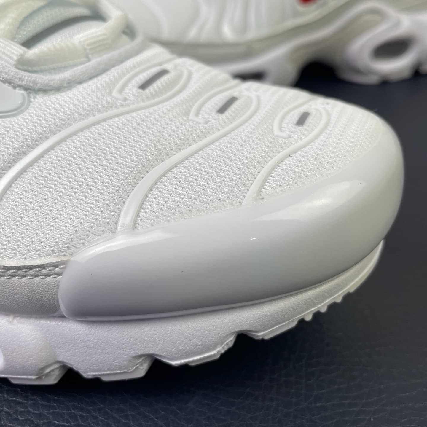 2026 Air Max Plus