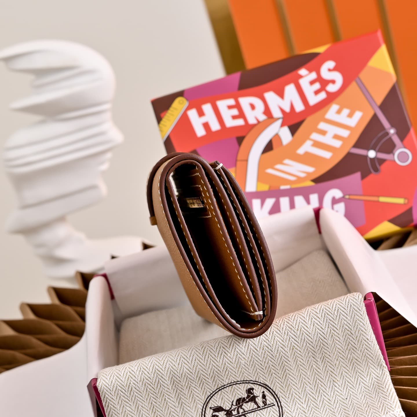 2026 Hermes Wallet