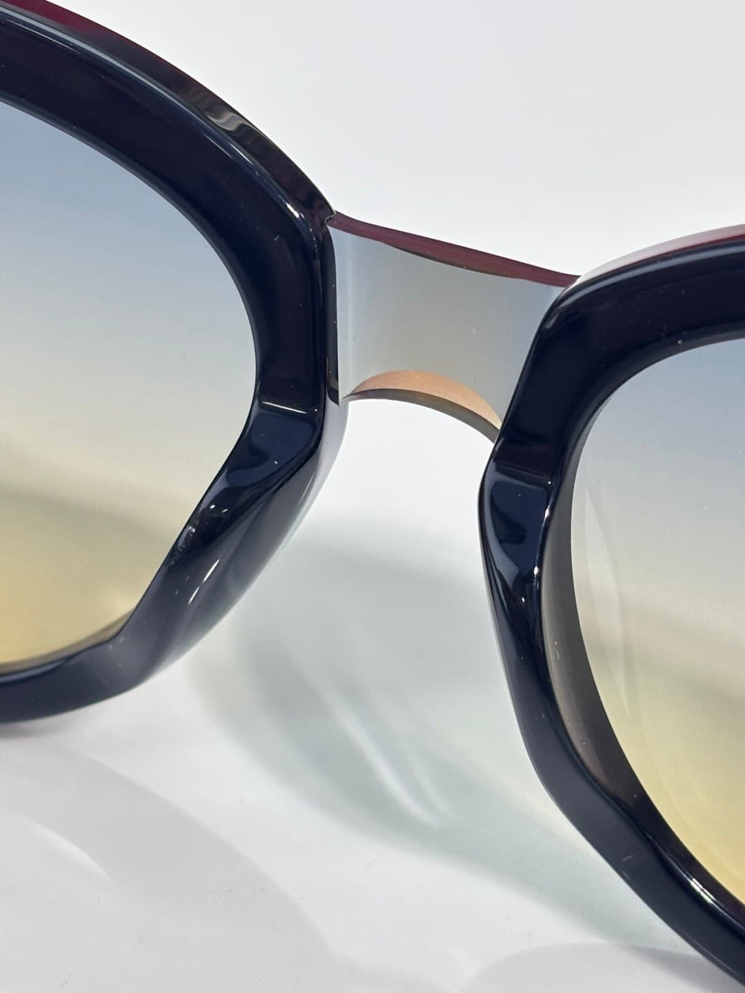 2026 YSL Sunglasses Size:52*21*145 mm