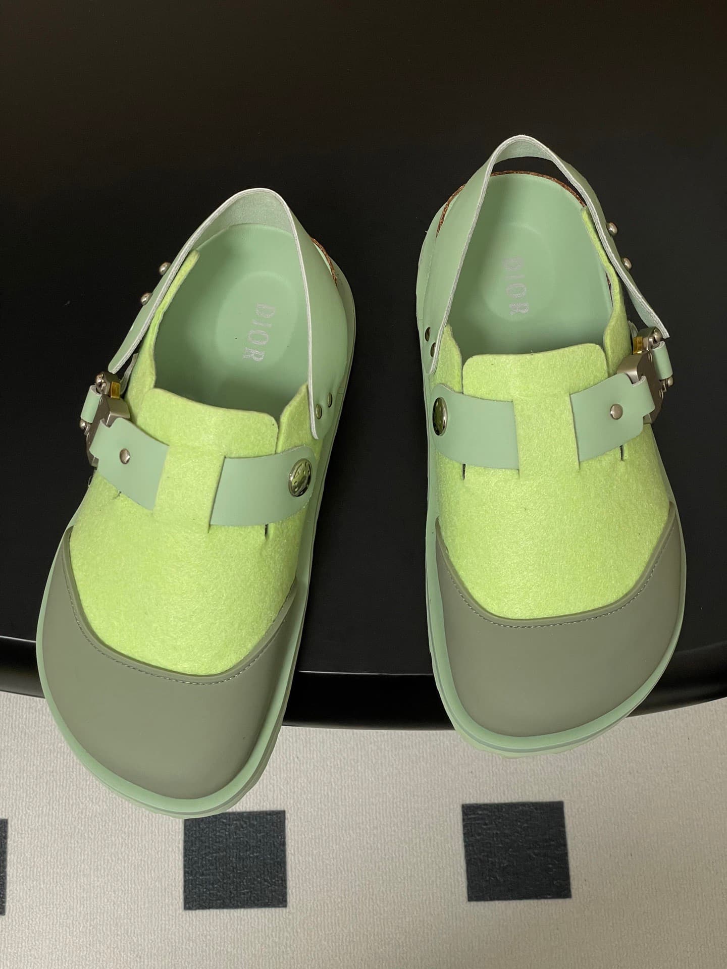 2026 Birkenstock Men and Women Shoes
