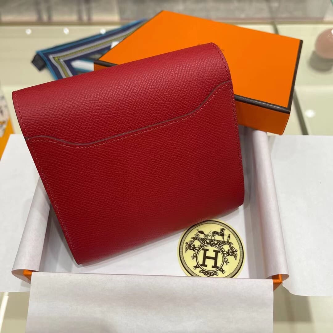 2026 Hermes Wallet