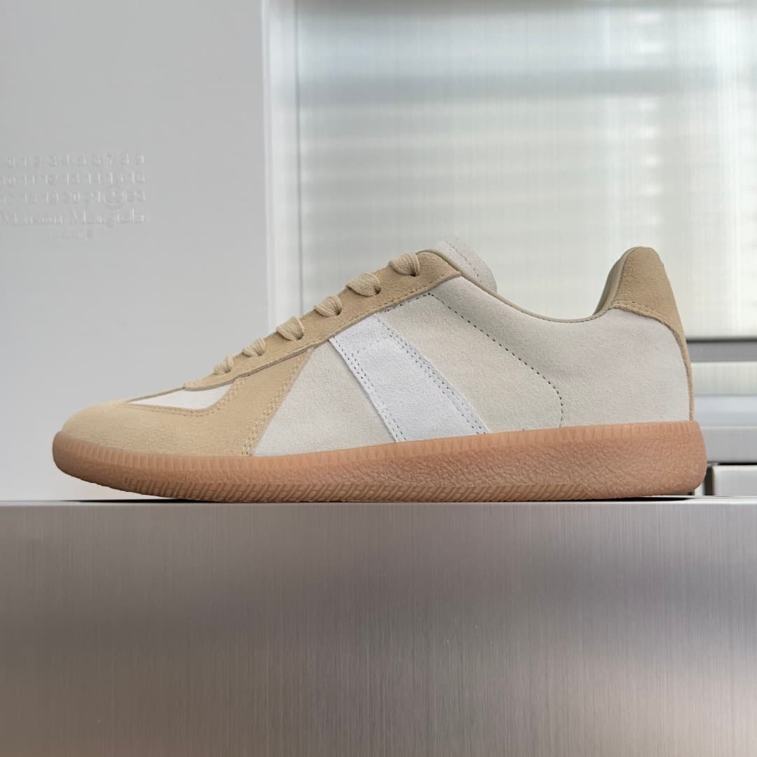 Maison Margiela Shoes
