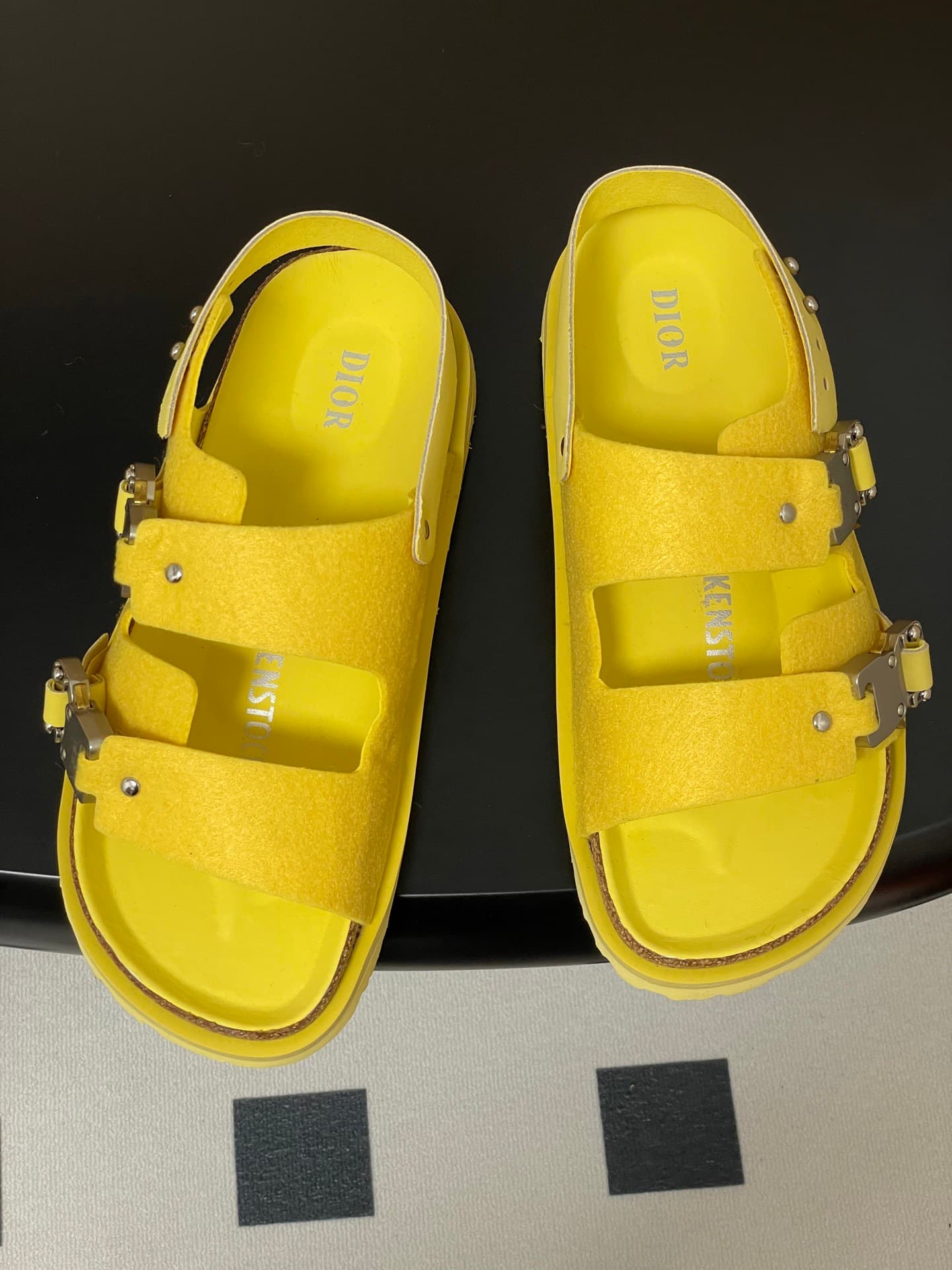 2026 Birkenstock Men and Women Shoes