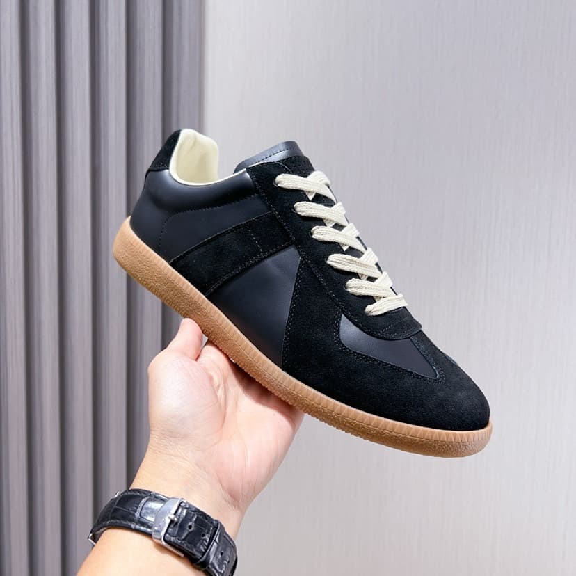 Maison Margiela Shoes