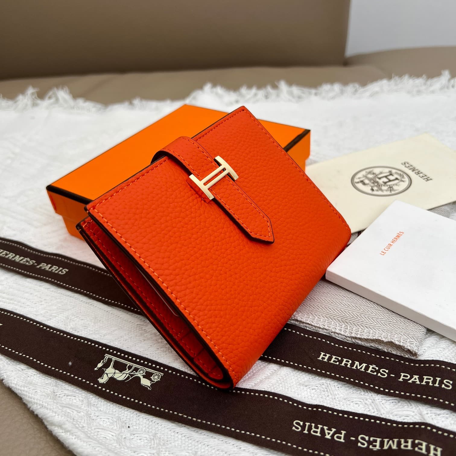 2026 Hermes Wallet