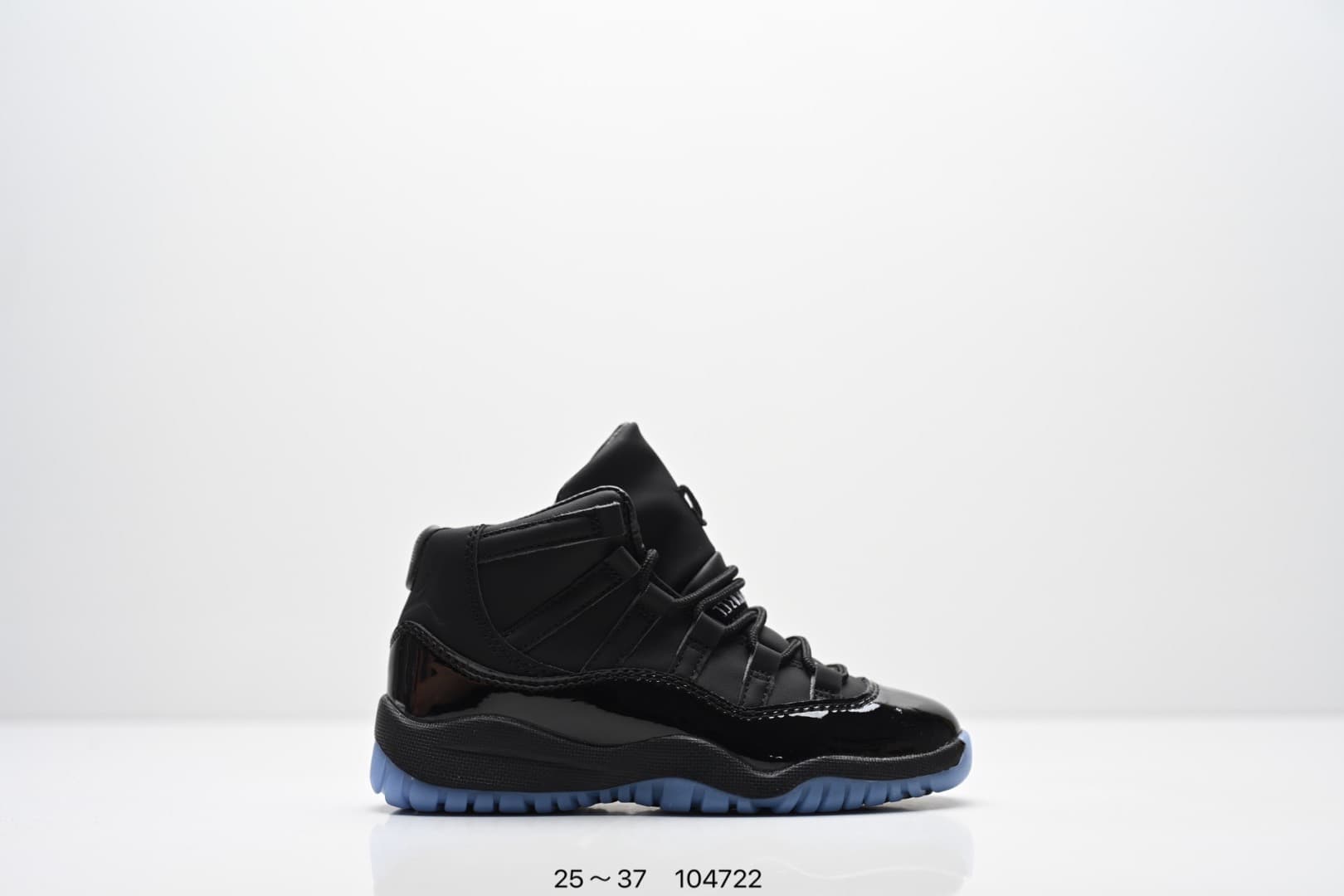 2026 Jordan Kids Shoes