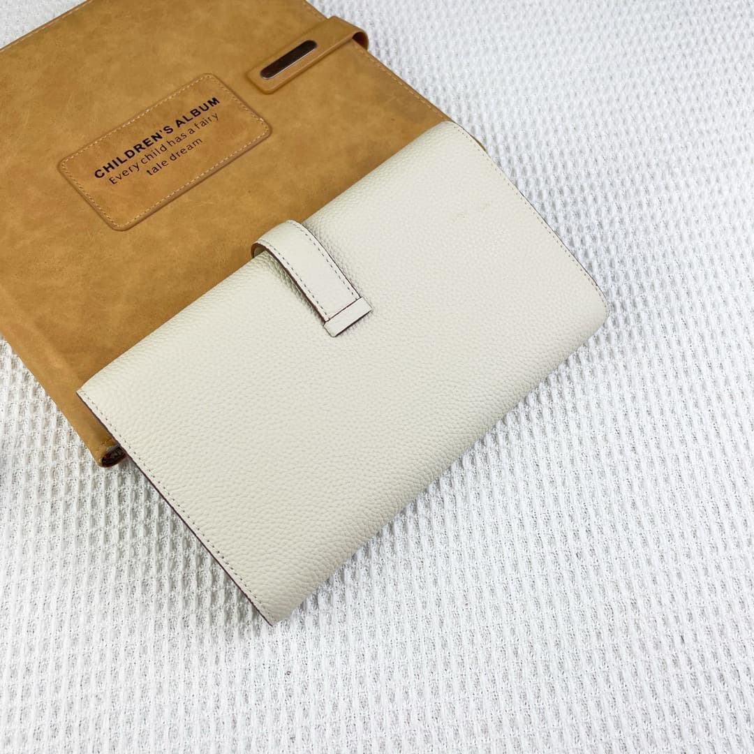 2026 Hermes Wallet