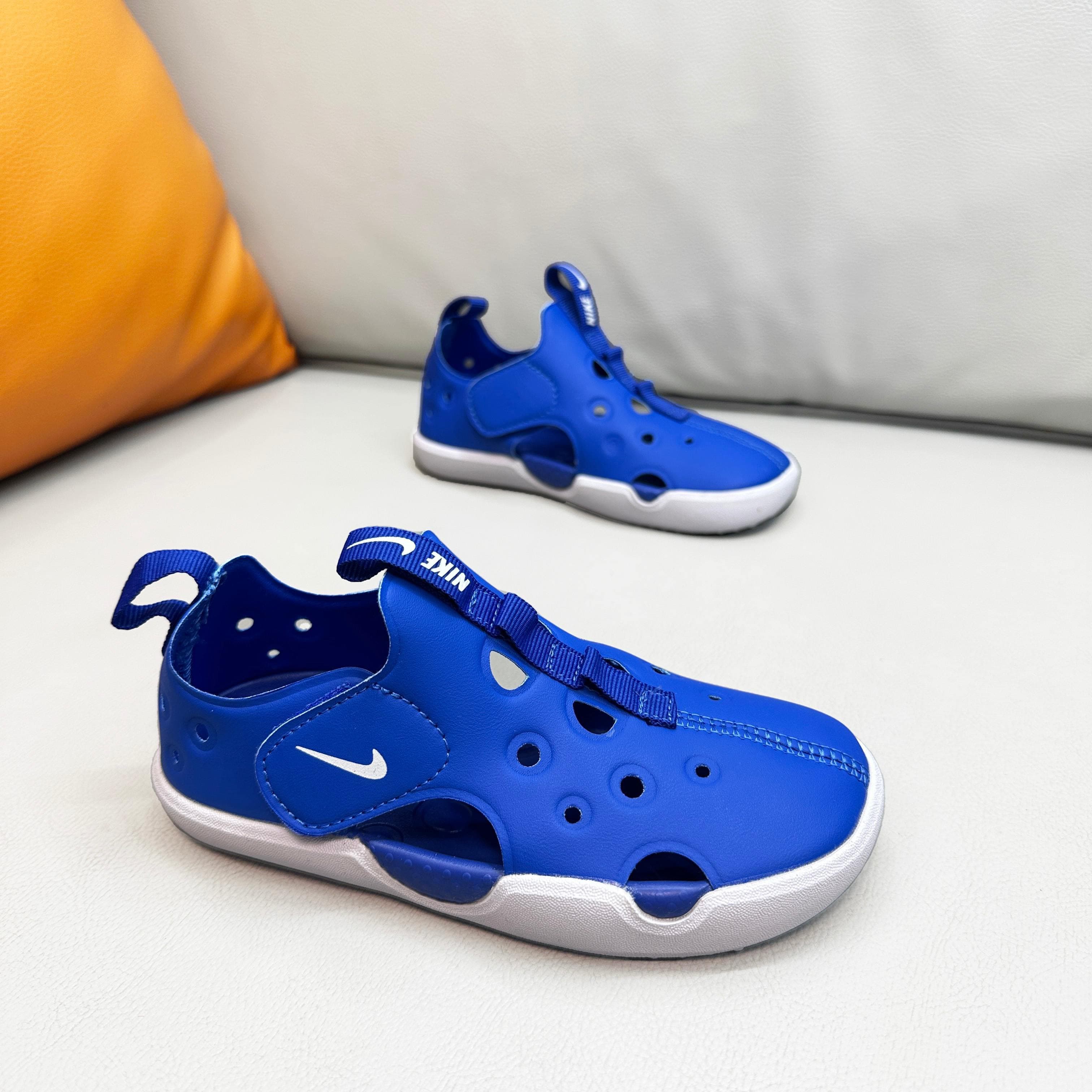 2026 Nick Kids  Shoes