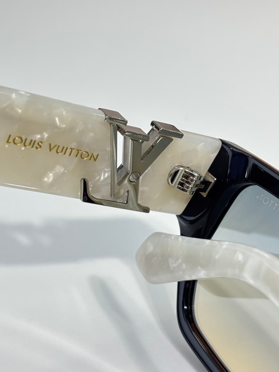 2026 LV Sunglasses Size:57*18*145 mm