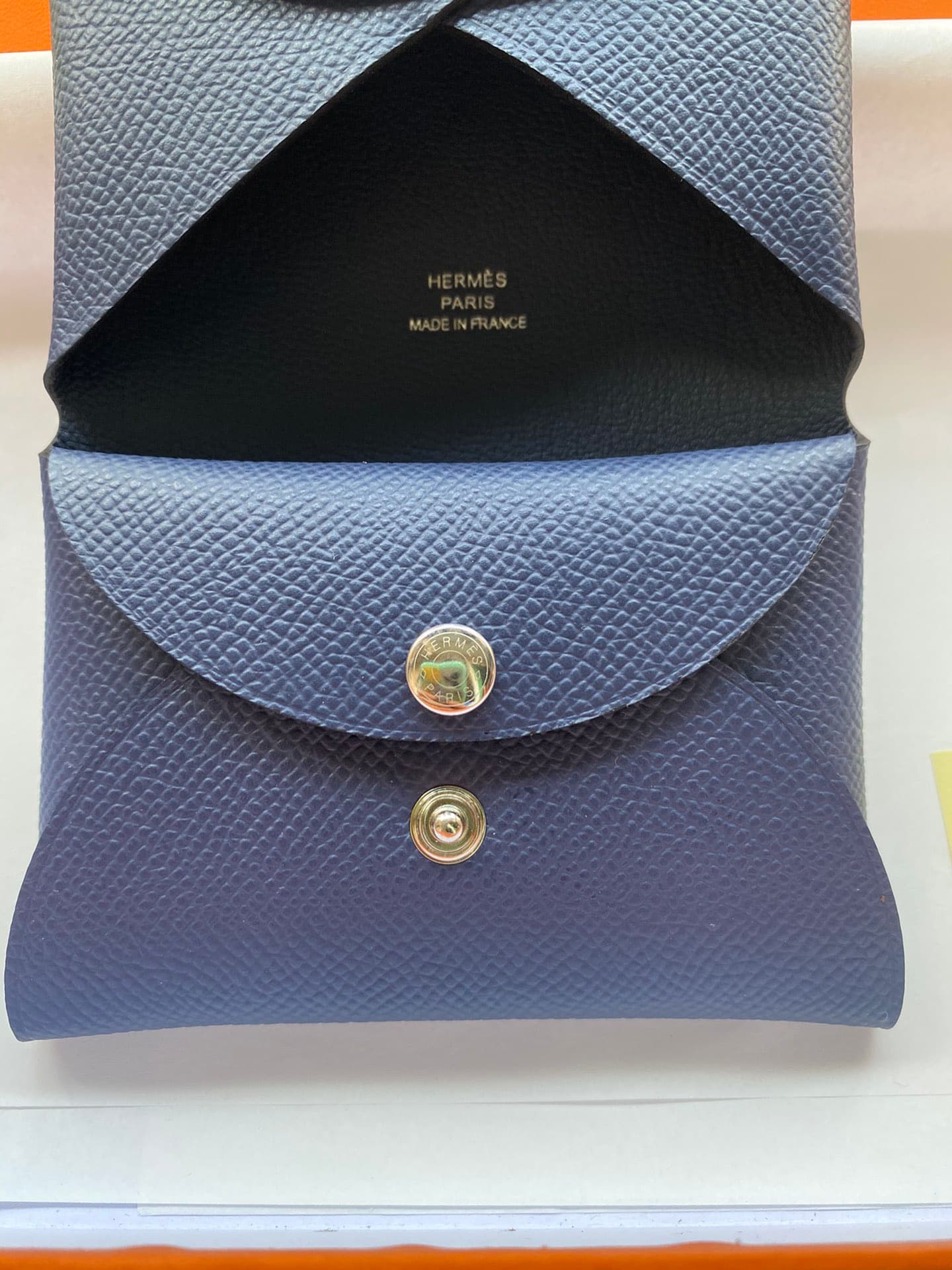 2026 Hermes Wallet
